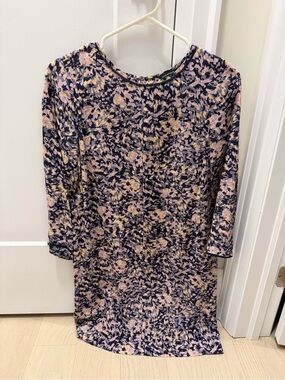 club monaco cydar dress Midi Dress Robe Club Monaco Club Monaco Women's Crinkle Pleat Sleeveless Dress